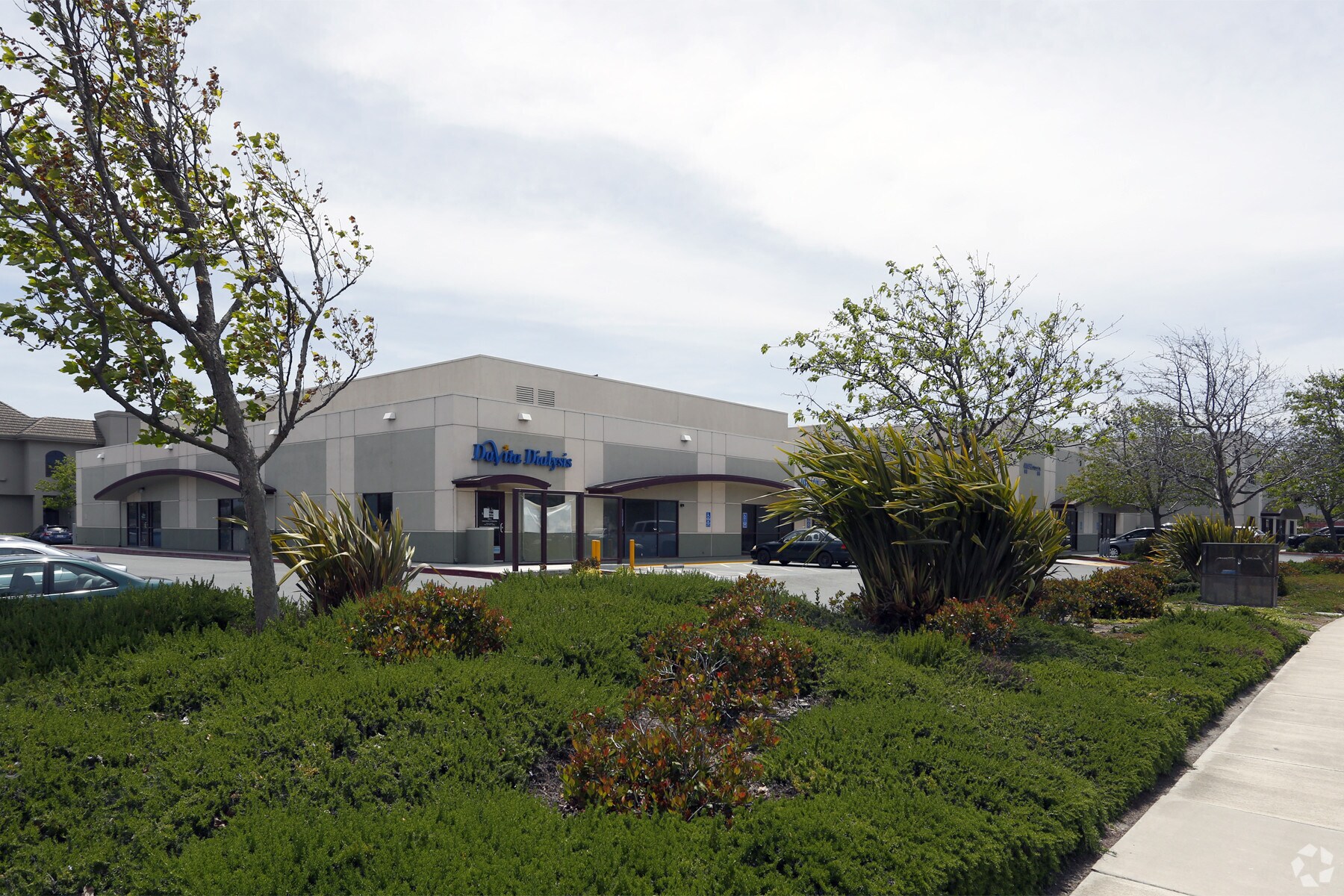 3 Rossi Cir, Salinas, CA for Rent