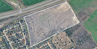 Venus, TX Commercial - 501 E US Highway 67