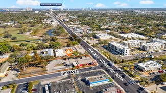 Fort Myers, FL undefined - 3630 Cleveland Ave