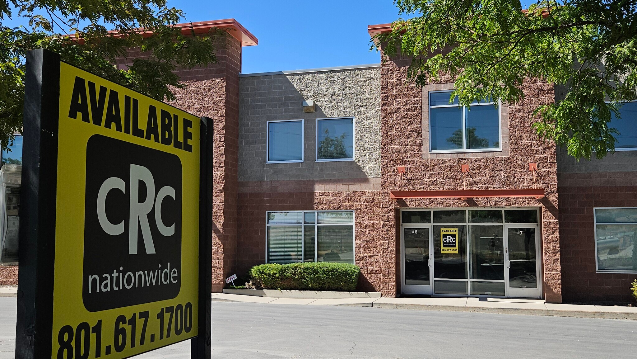 110 W 13775 S, Draper, UT for Rent