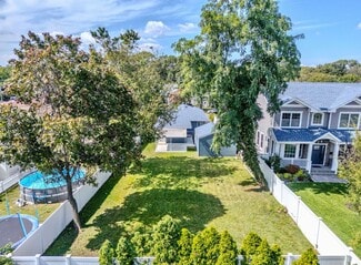 West Hempstead, NY Residential Income - 776 Hempstead Ave