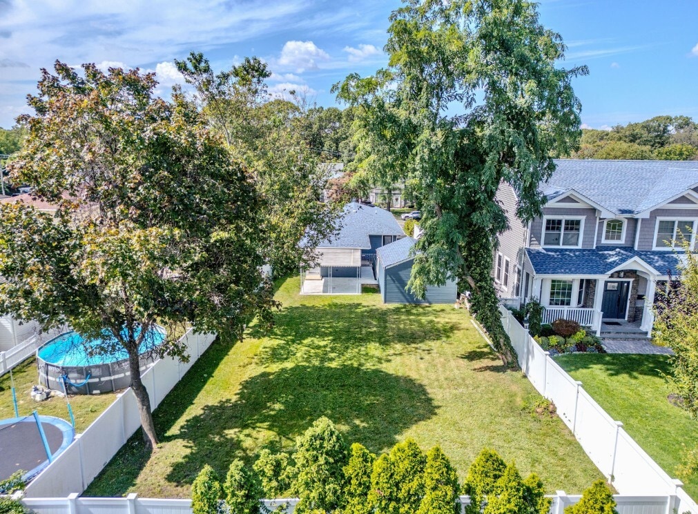 776 Hempstead Ave, West Hempstead, NY for Sale