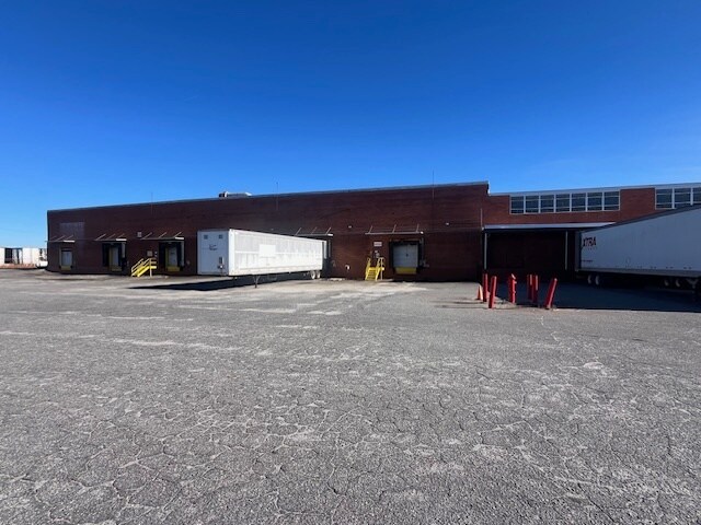 300 Broyhill Rd, Rutherfordton, NC for Rent