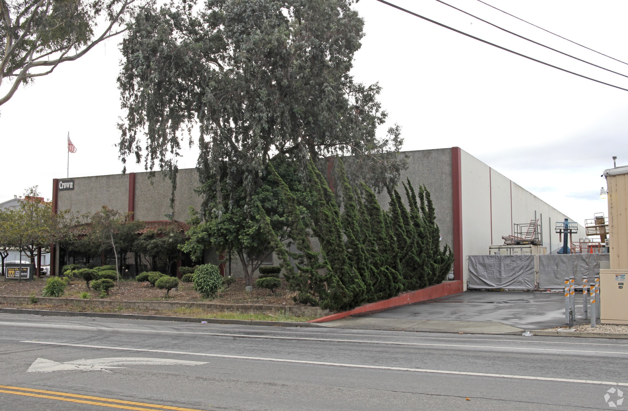37625 Sycamore St, Newark, CA for Rent