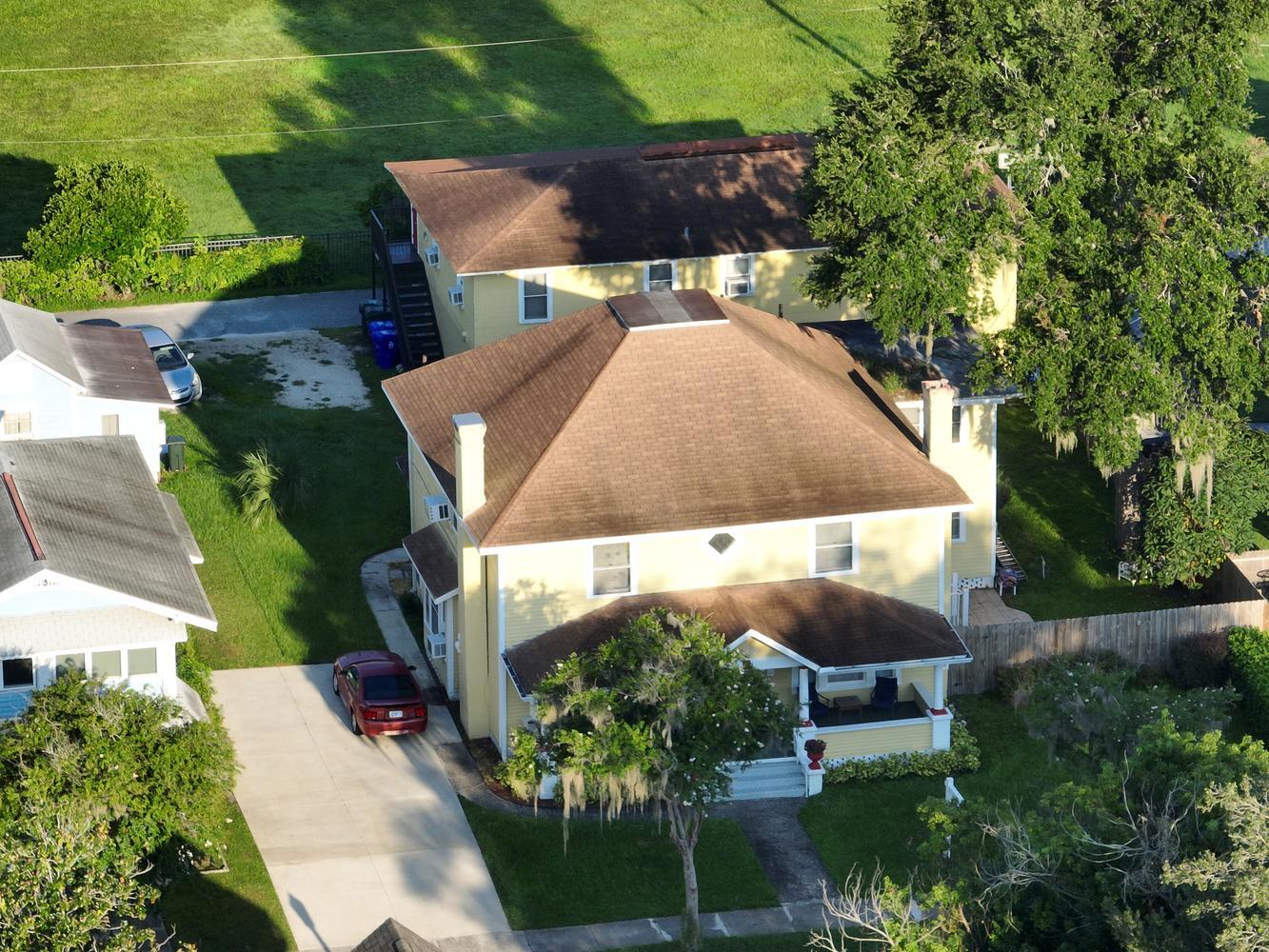 817 South Blvd, Lakeland, FL for Sale