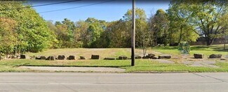 Hubbard, OH Commercial - 1029 N Main St