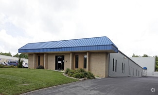 1725 Louisville Dr  