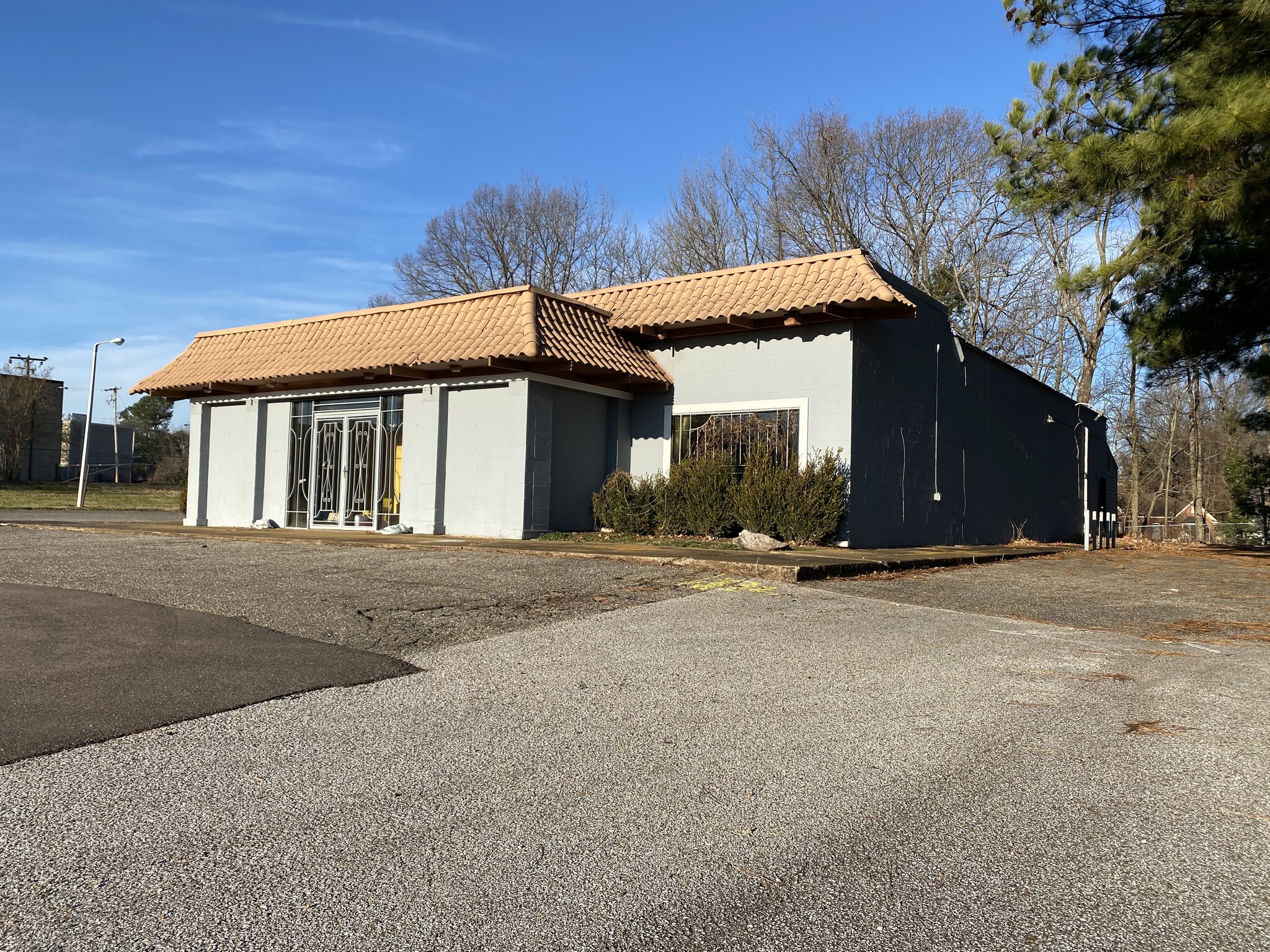 3695 Austin Peay Hwy, Memphis, TN for Rent