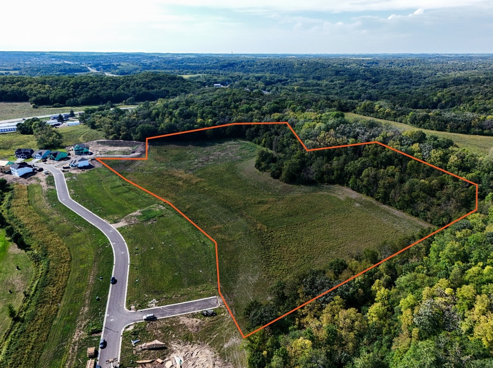 5210 Highway 63 North, Rochester, MN for Sale