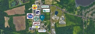 Portfolio for Sale on Whittaker Road
