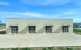 Willis, TX Office/Retail, Retail - 14132 FM 1097