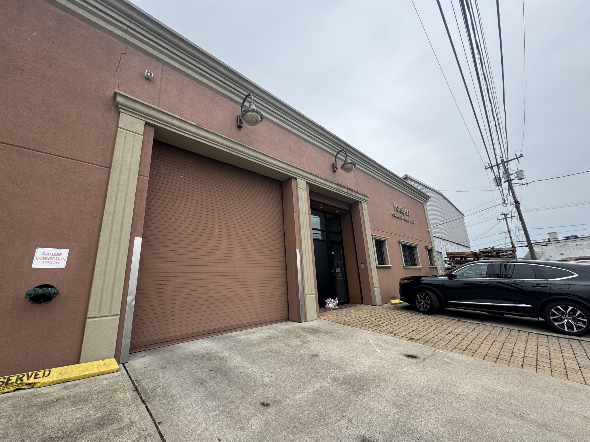 10-12 Niagara Ave, Freeport, NY for Rent
