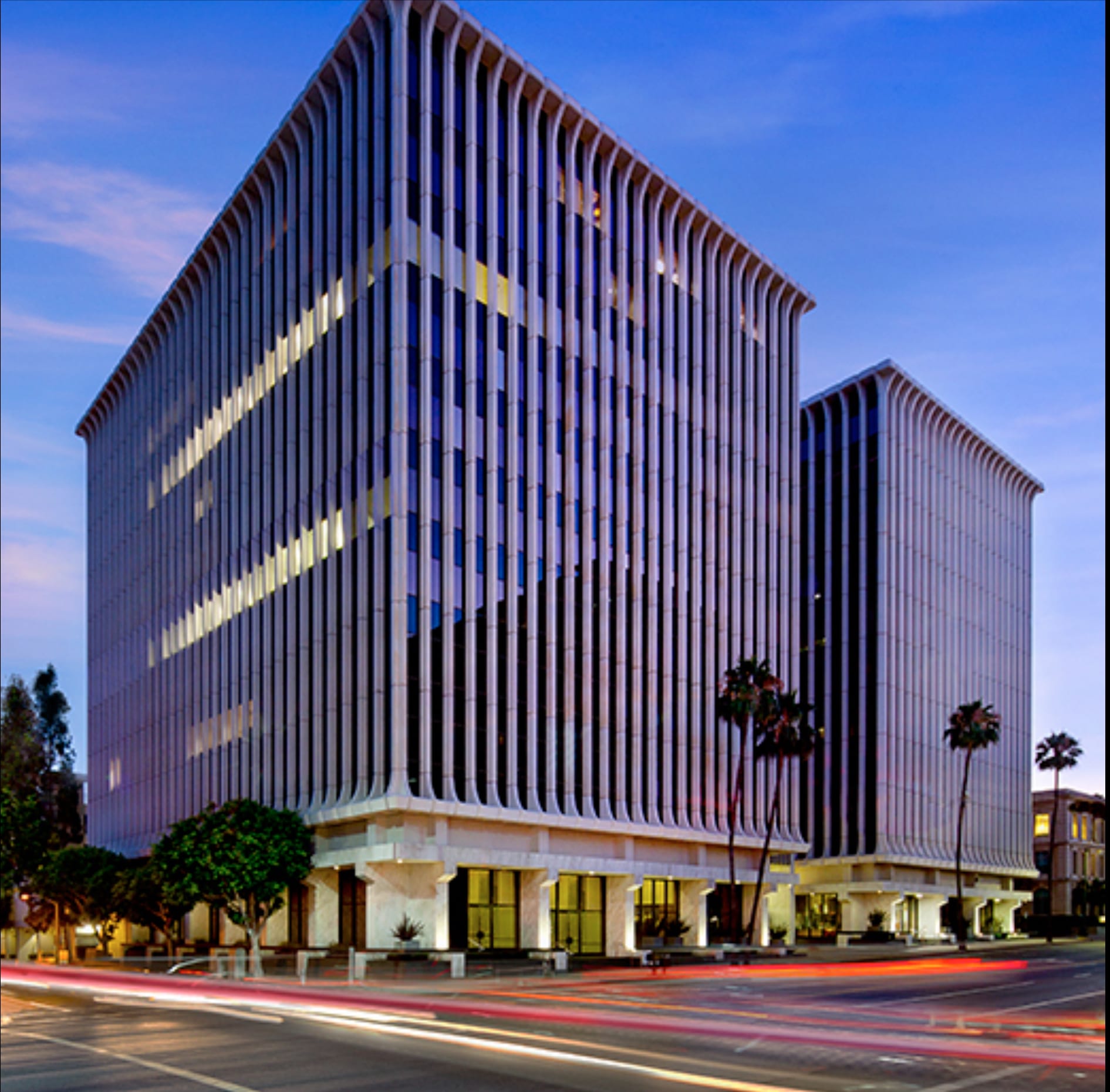 9100 Wilshire Blvd, Beverly Hills, CA for Rent