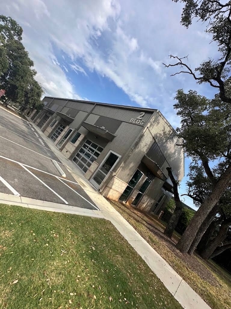 8701 S 1st St, Austin, TX for Rent