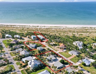 Sanibel, FL undefined