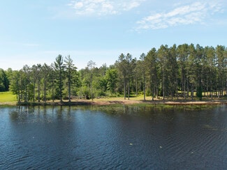 South Range, WI Commercial - 8767 S Lyman Lake Rd