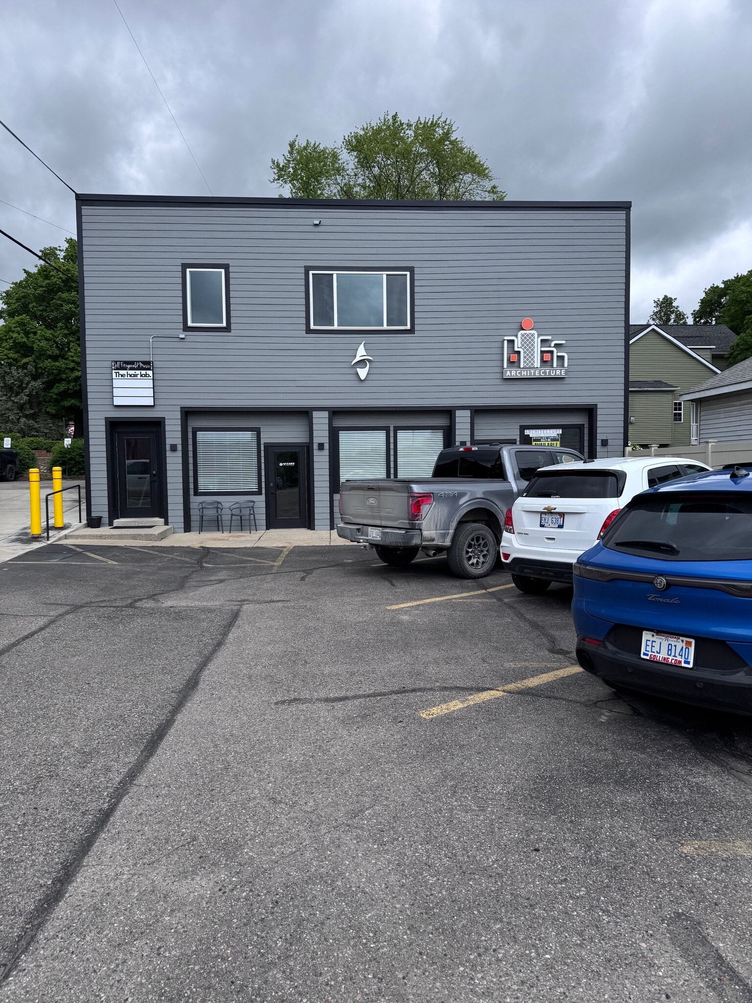 129 E Commerce St, Milford, MI for Rent