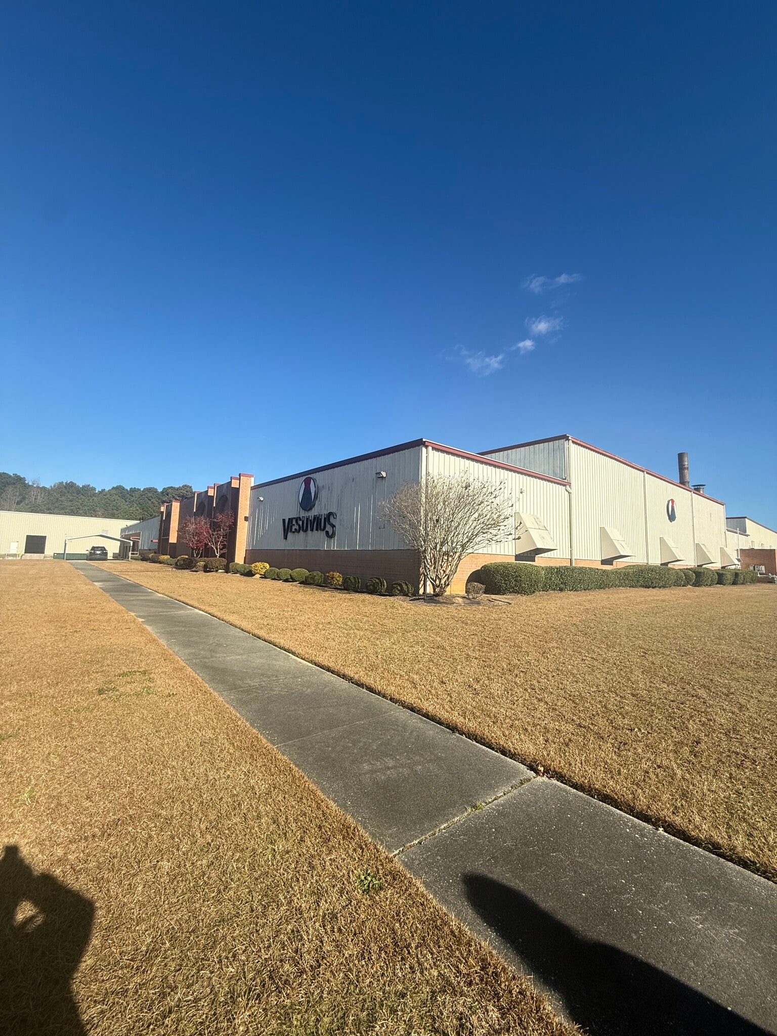 753 Enterprise Rd, Dillon, SC for Sale