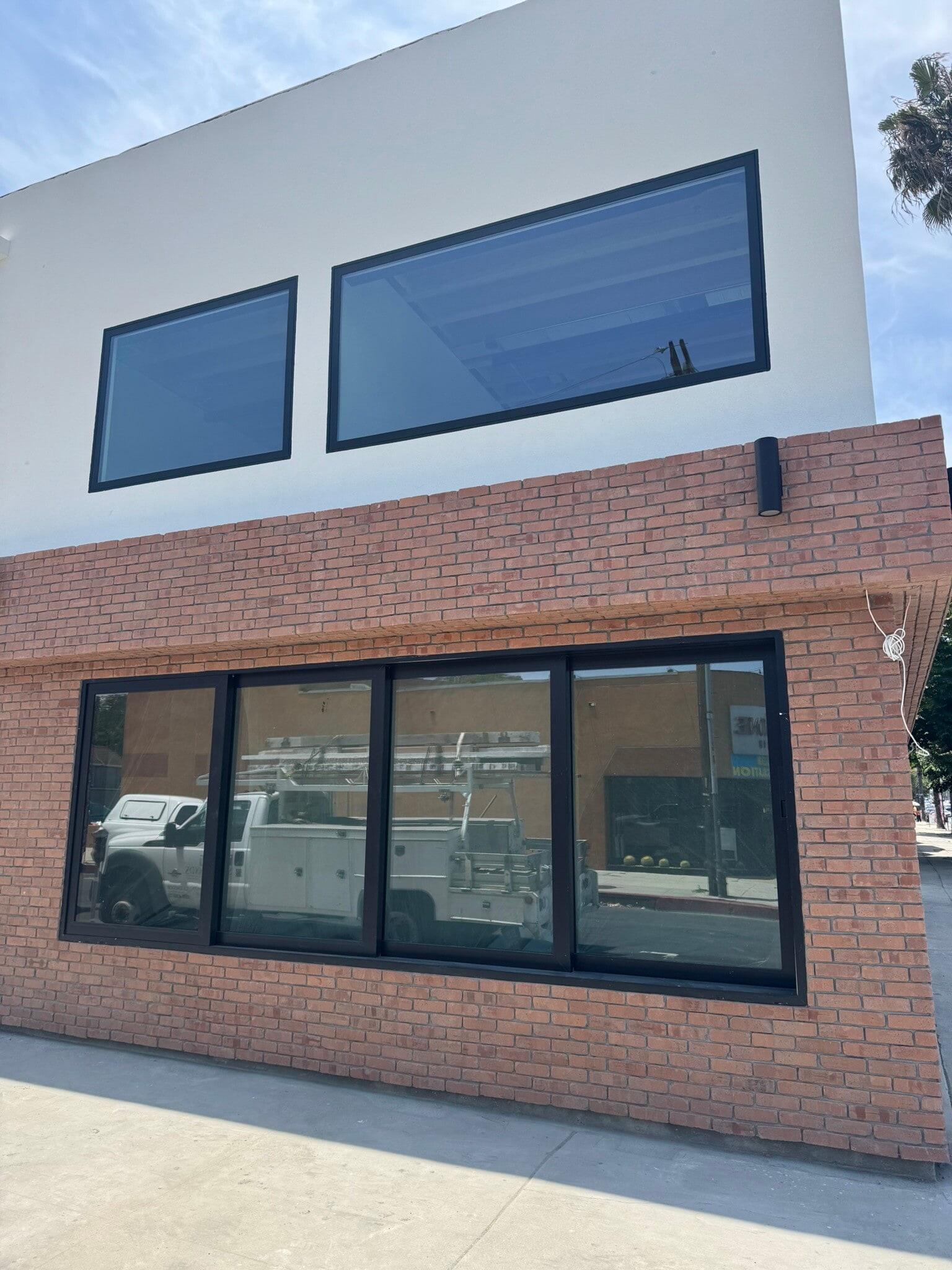 13750 Ventura Blvd, Sherman Oaks, CA for Rent