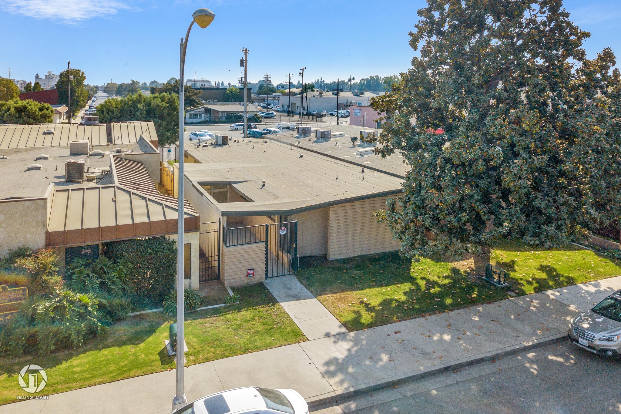 1801 28th St, Bakersfield, CA for Rent