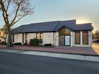 Great Neck, NY Retail - 540 Middle Neck Rd