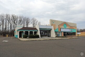 2817-2819 Route 73 S  