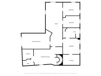 Holladay, UT Medical - 2765 E Blue Spruce Dr
