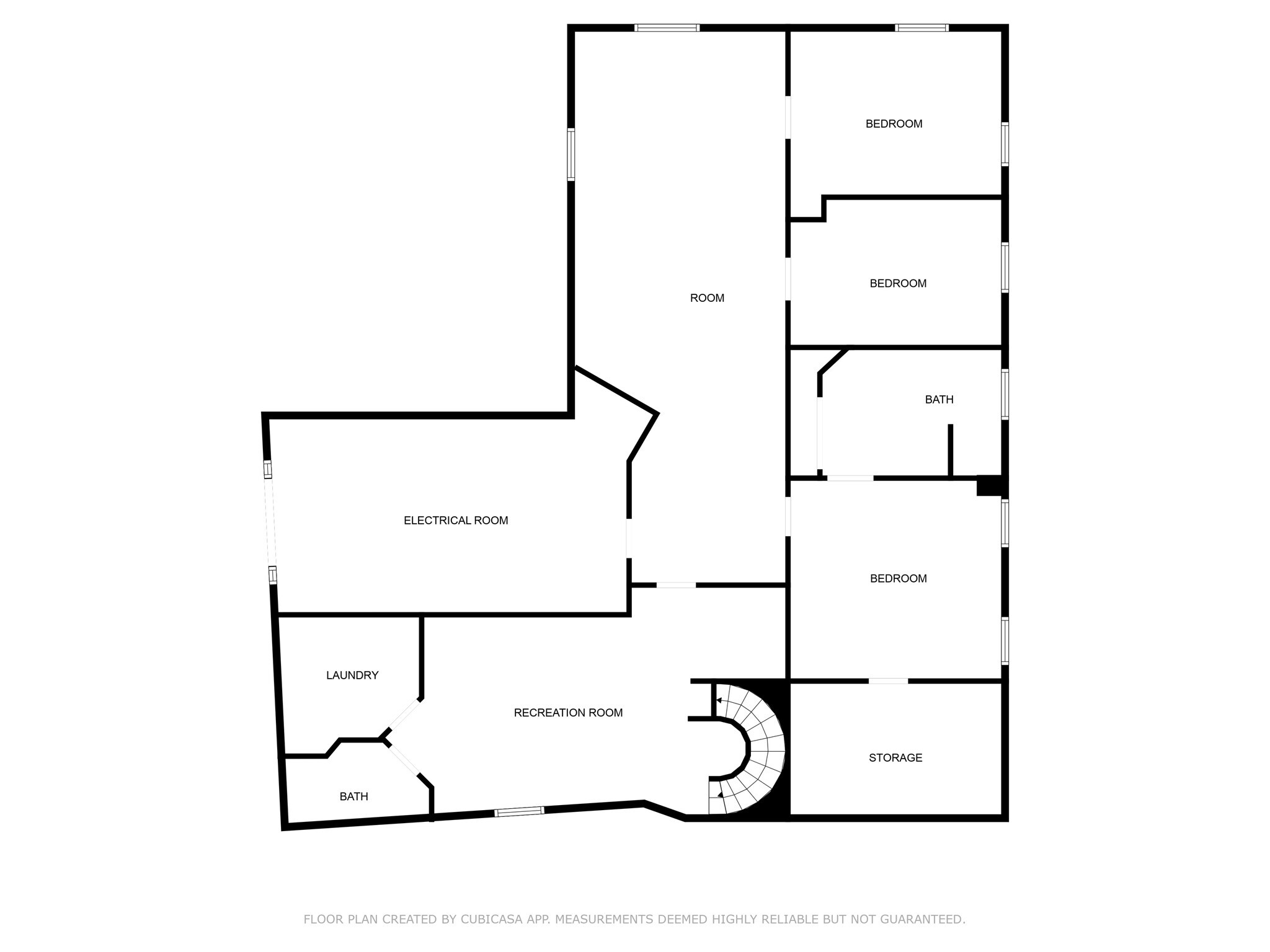 2765 E Blue Spruce Dr, Holladay, UT for Rent