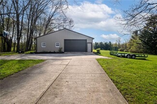 Hinckley, OH Flex - 2803 W 130th St