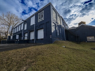 Catasauqua, PA undefined - 1125-1151 N Front St