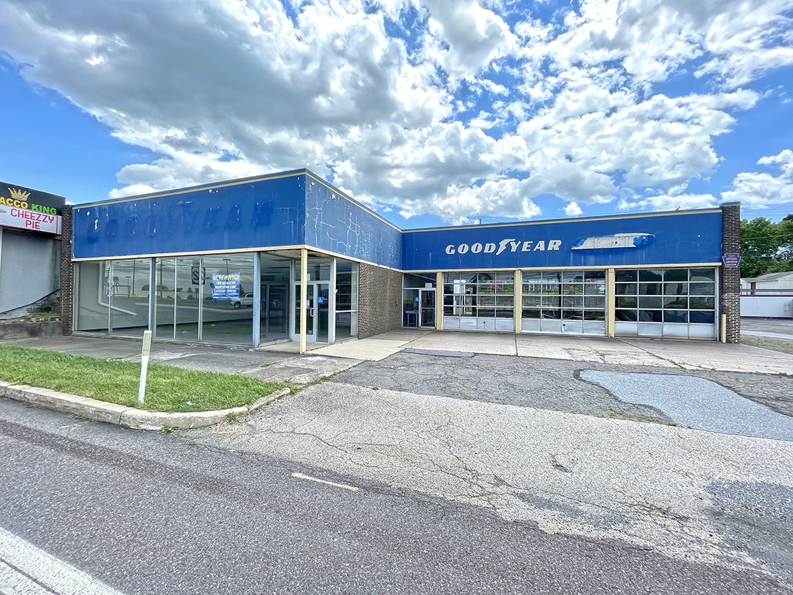 4309 Jonestown rd, Harrisburg, PA for Rent