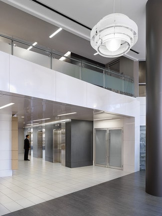 McLean, VA Office - 6862 Elm St