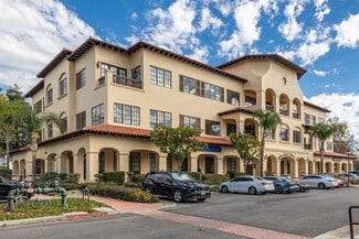 Camarillo, CA Office - 771 E Daily Dr Camarillo, CA Office - 771 E Daily Dr