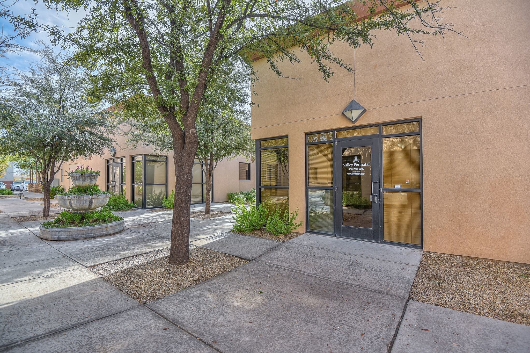 8410 W Thomas Rd, Phoenix, AZ for Sale