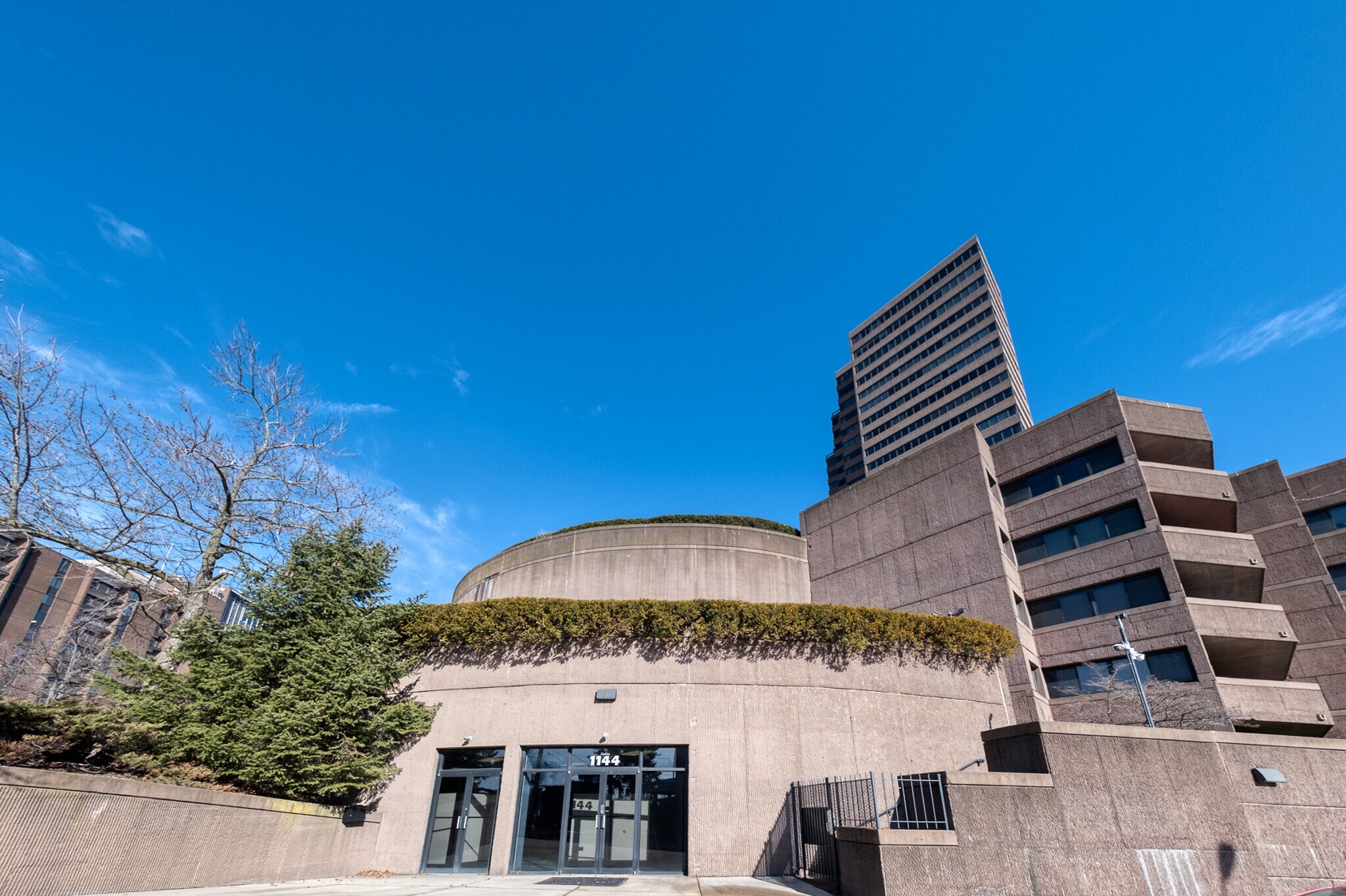 1301 Grandview Ave, Pittsburgh, PA for Sale