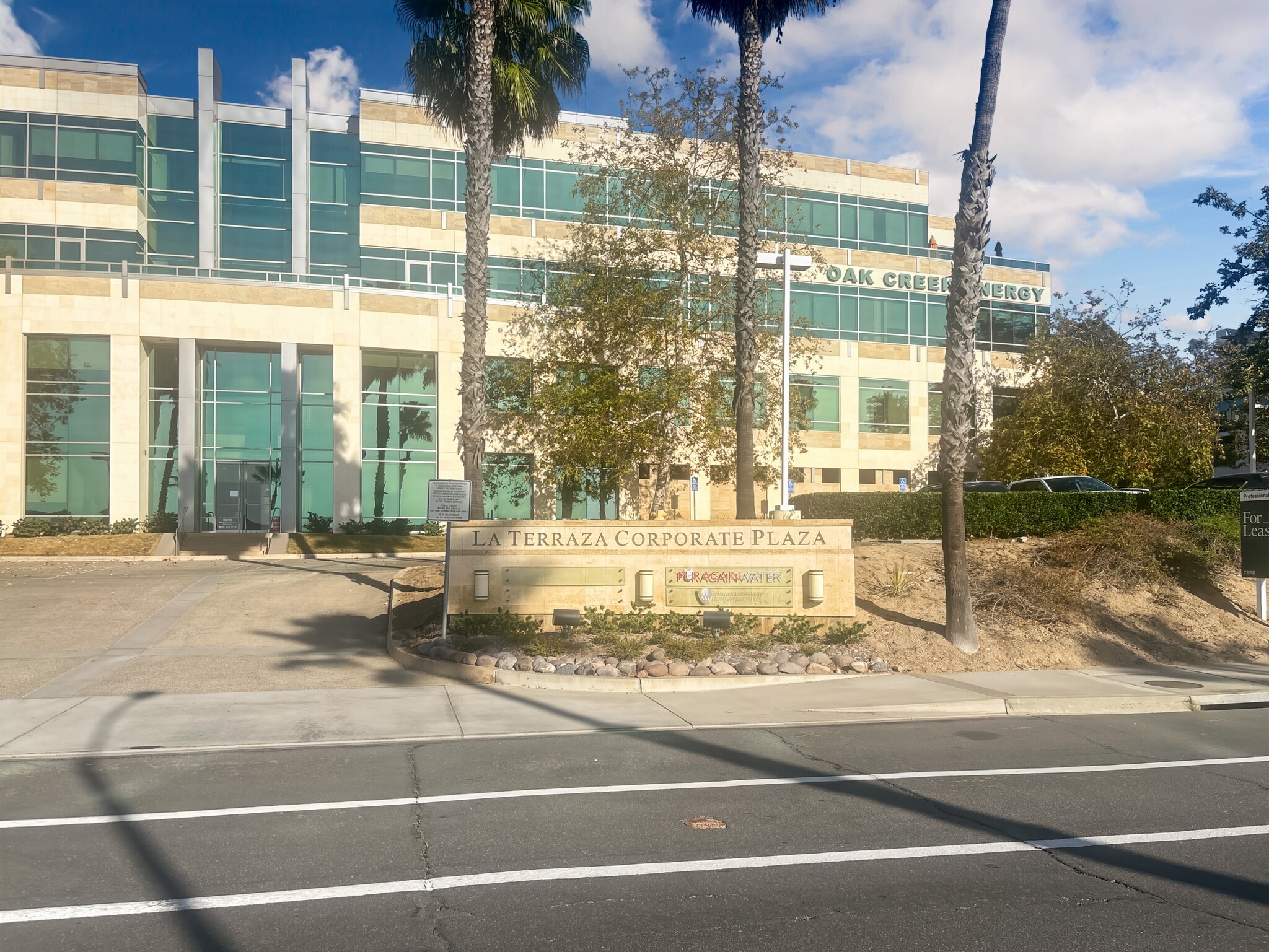 500 La Terraza Blvd, Escondido, CA for Rent