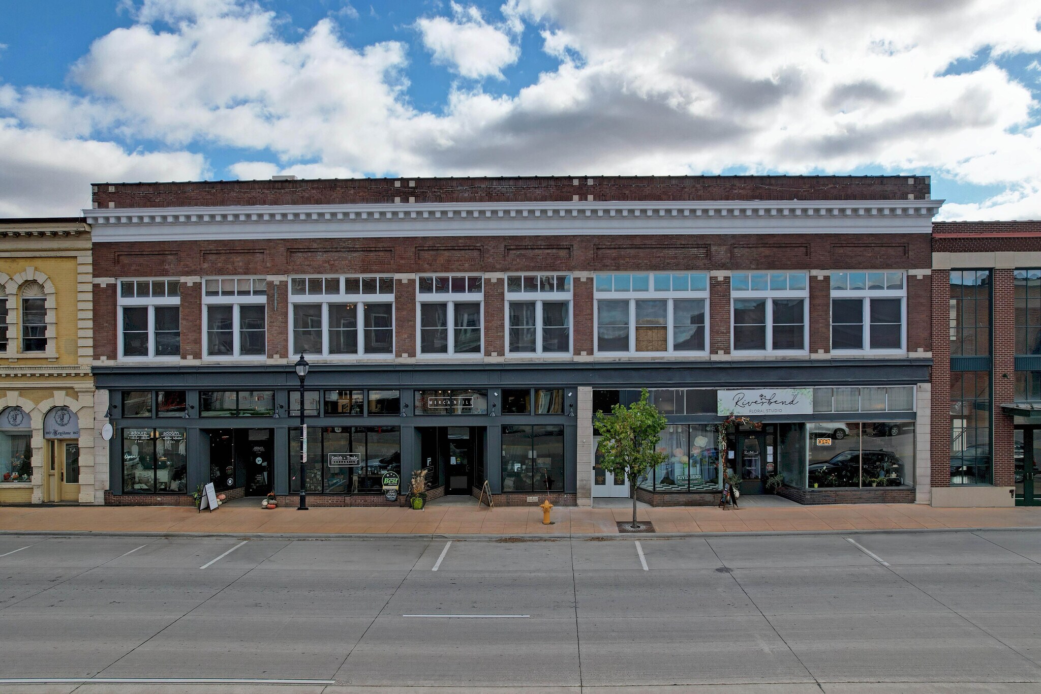 419 Main St, Red Wing, MN for Rent