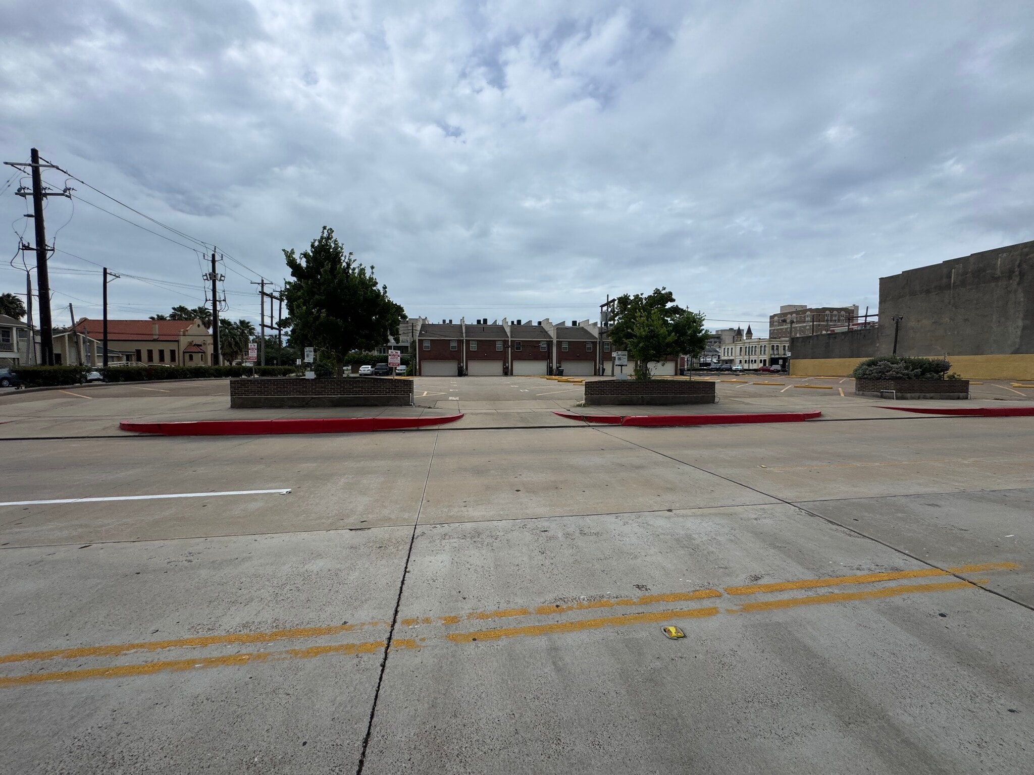 1909 Market st, Galveston, TX for Sale