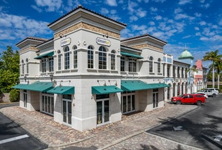 Osprey, FL Retail - 3976 Destination Dr Osprey, FL Retail - 3976 Destination Dr