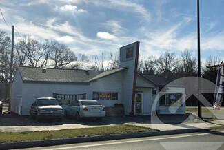 Monclova, OH undefined - 10151 Maumee Western Rd