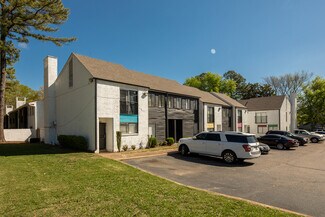Memphis, TN undefined - 2780 Raleigh-Lagrange Rd