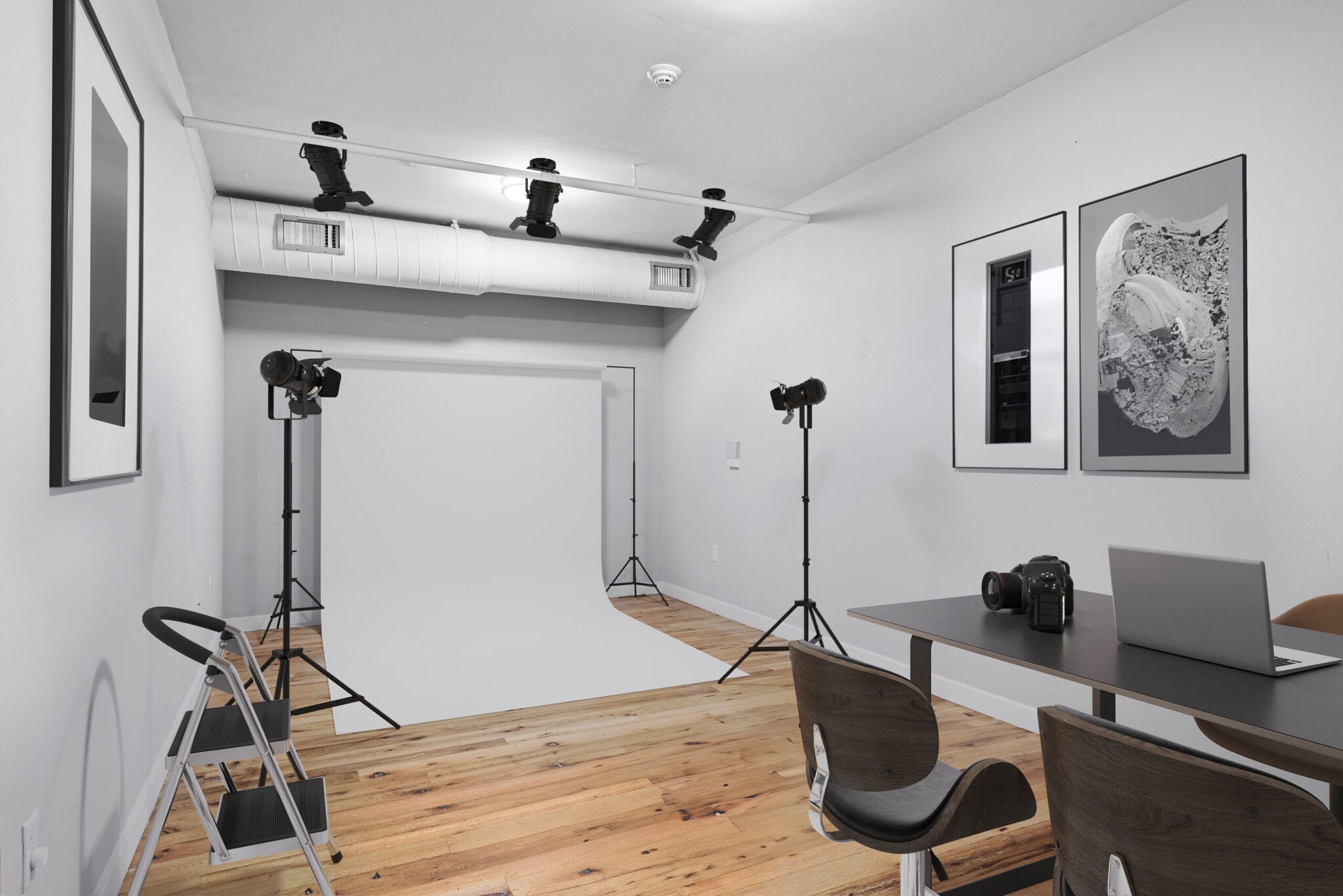 277 Grove St, Jersey City, NJ for Rent