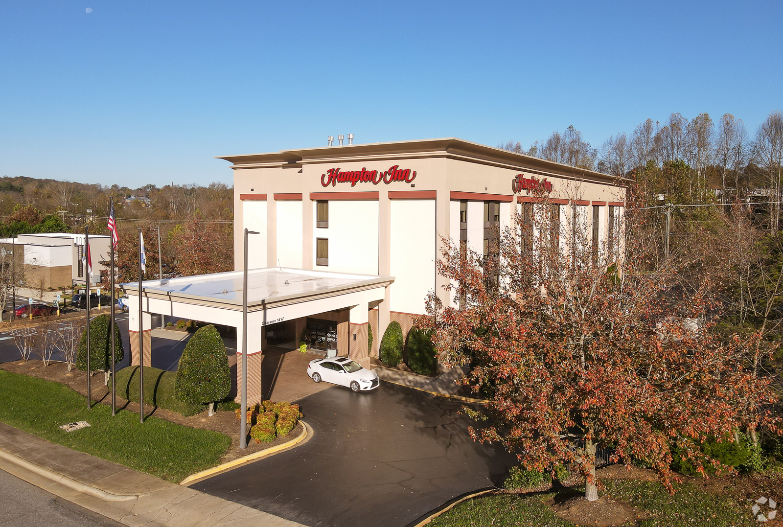 115 Bush Dr, Morganton, NC for Sale
