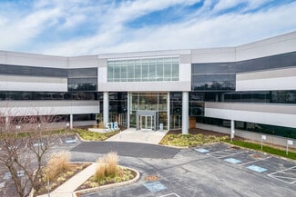 Blue Bell, PA Office - 518 Township Line Rd Blue Bell, PA Office - 518 Township Line Rd