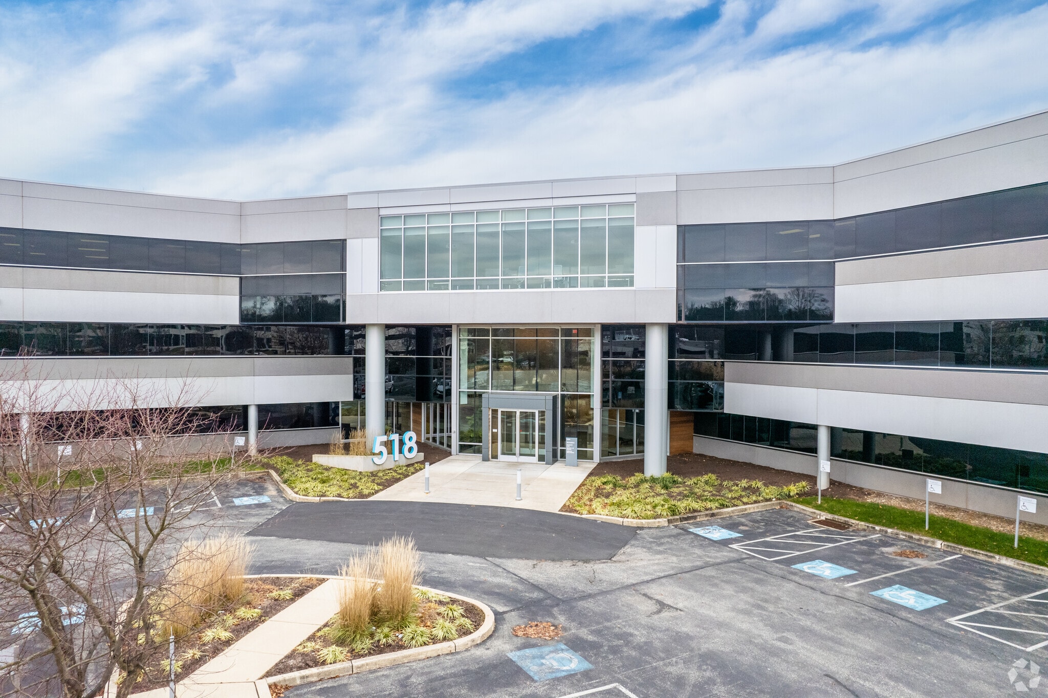 518 Township Line Rd, Blue Bell, PA for Rent