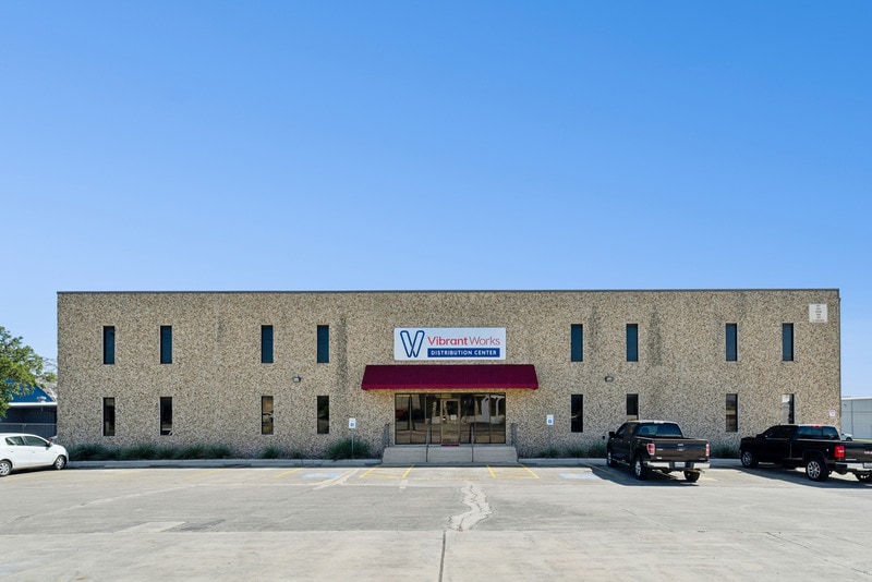 101 E Nakoma St, San Antonio, TX for Rent