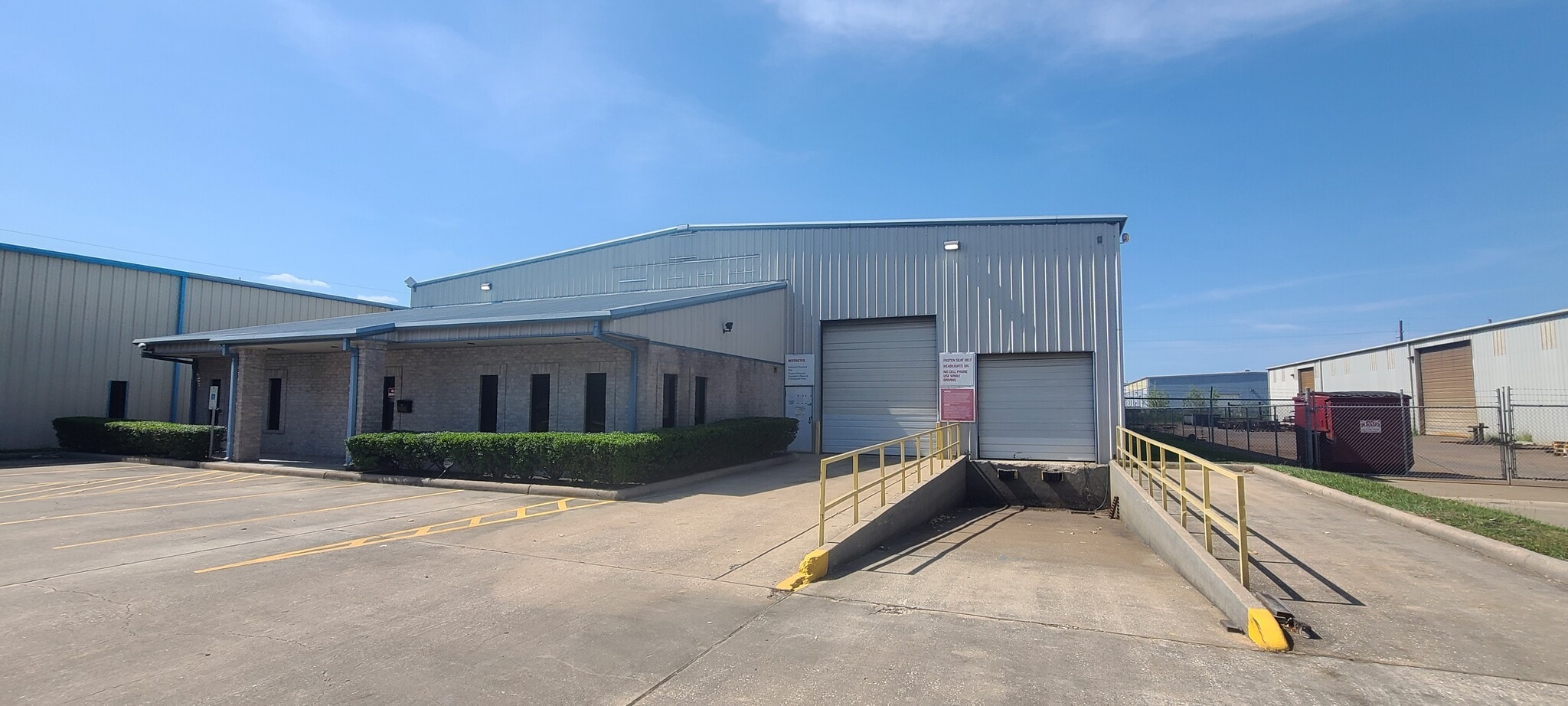 5256 Brittmoore Rd, Houston, TX for Sale