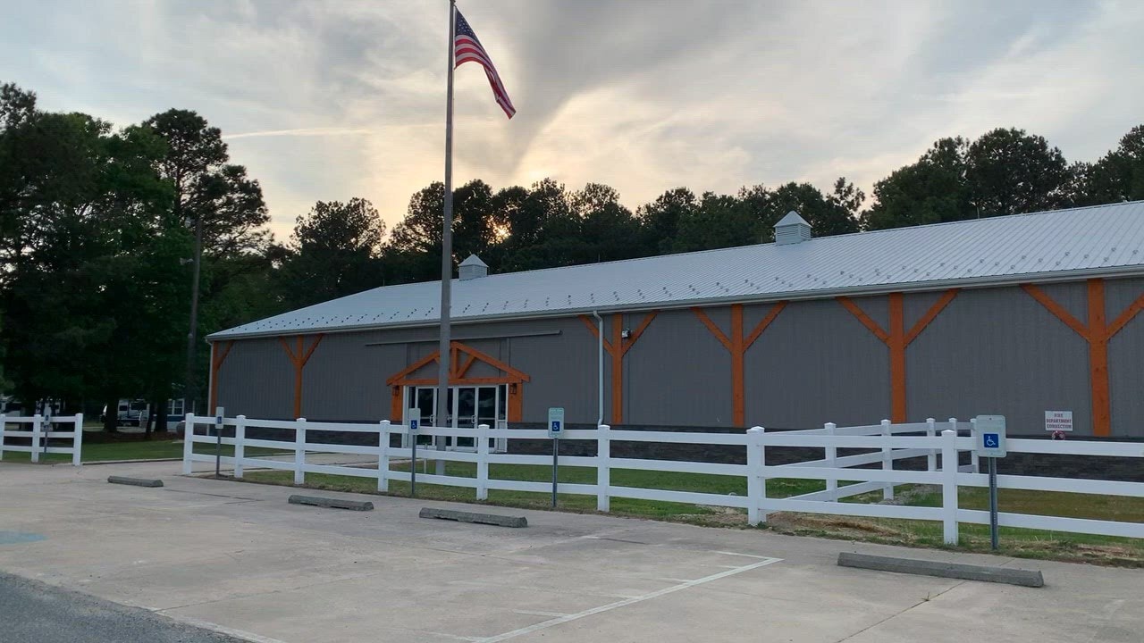 deep grass and hunting quarter rd, Houston, DE for Sale