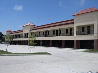 Prairieville, LA Retail - 40306 Highway 42