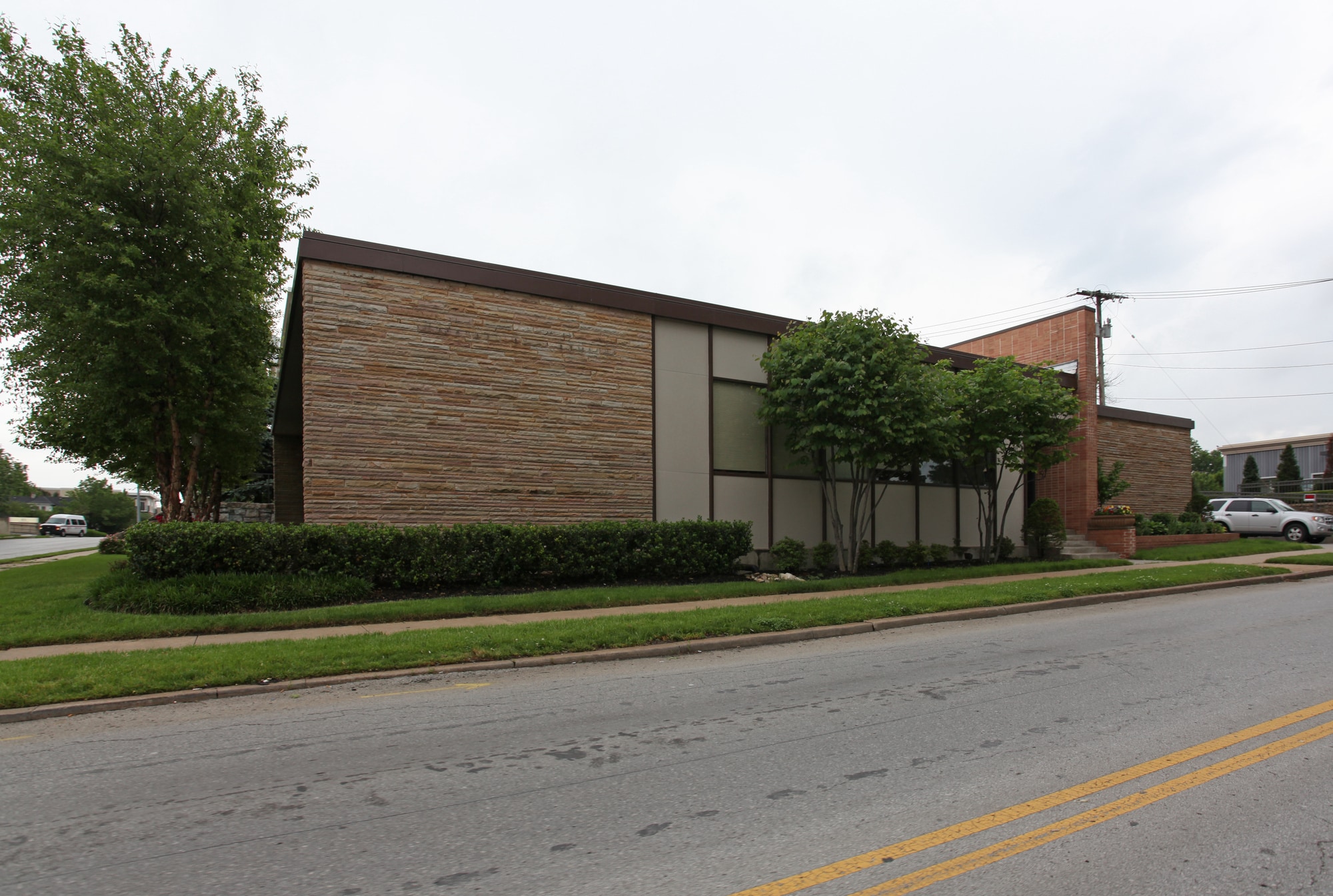 , Kansas City, MO for Sale
